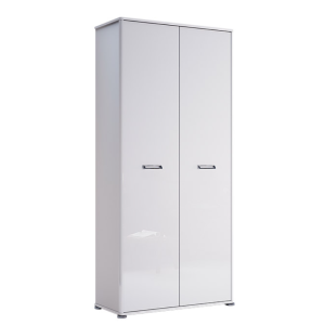 Шафа Bella/Белла від Миро Марк Україна