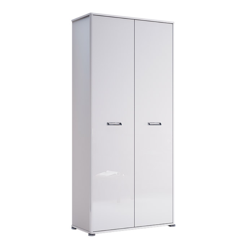 Шафа Bella/Белла від Миро Марк Україна