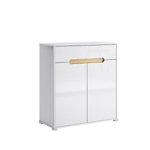 Комод Stella/Стелла від Миро Марк Україна