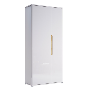 Шафа Stella/Стелла від Миро Марк Україна