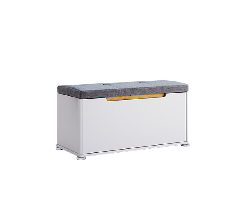 Тумба для взуття Stella/Стелла від Миро Марк Україна