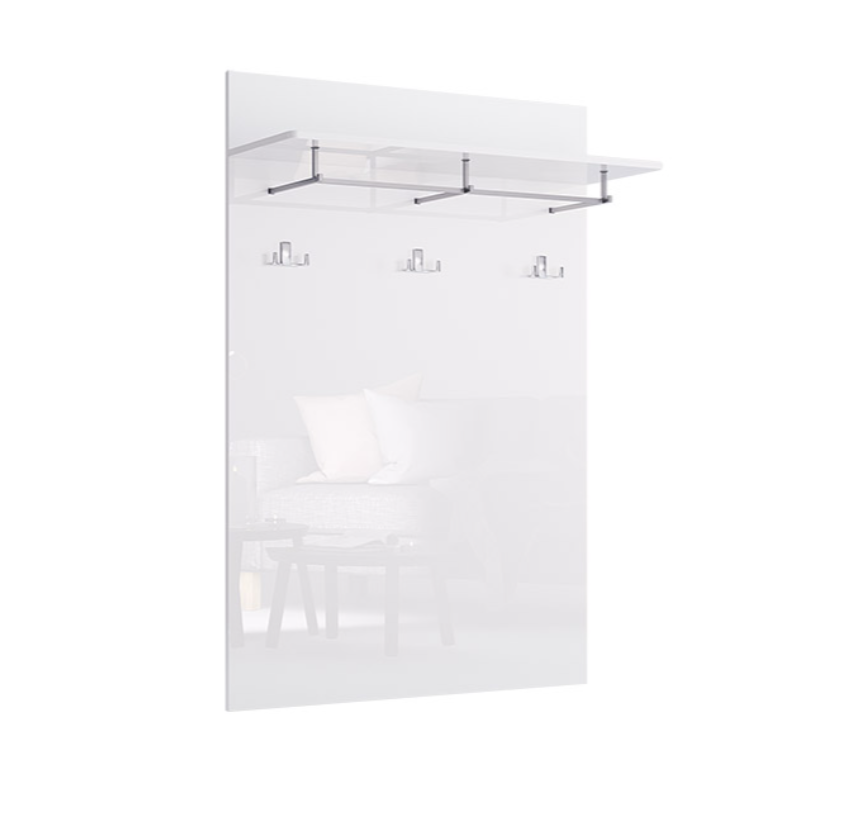 Вішак Stella/Стелла від Миро Марк Україна