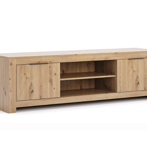 Томмі/Tommy тумба під телевізор від фабрики МироМарк Україна