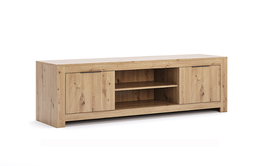 Томмі/Tommy тумба під телевізор від фабрики МироМарк Україна