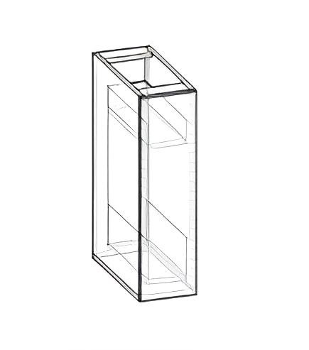 Агата 20 карго нижній модуль