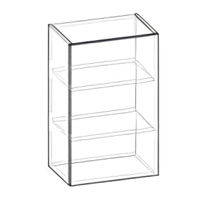 Агата 45/720  верхній модуль