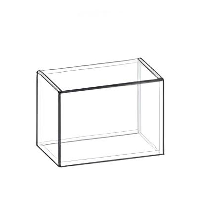 Агата окап 50 верхній модуль для витяжки