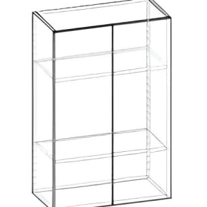 Агата 60/900 верхній модуль