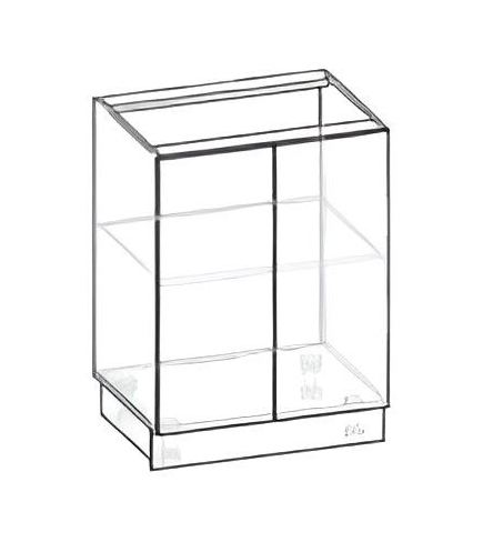 Агата 60 двері нижній модуль