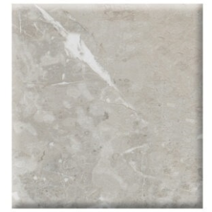 Стільниця Мармур дольче 38 мм