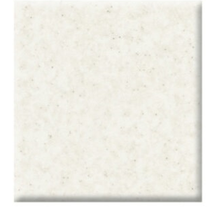 Стільниця Антарктида 38 мм