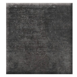 Стільниця Бетон темний 38 мм