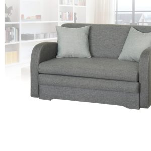 Бета Інарі сірий від фабрики Мебель-Сервіс Україна