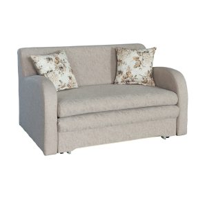 Бета Лоріс бежевий від фабрики Мебель-Сервіс Україна