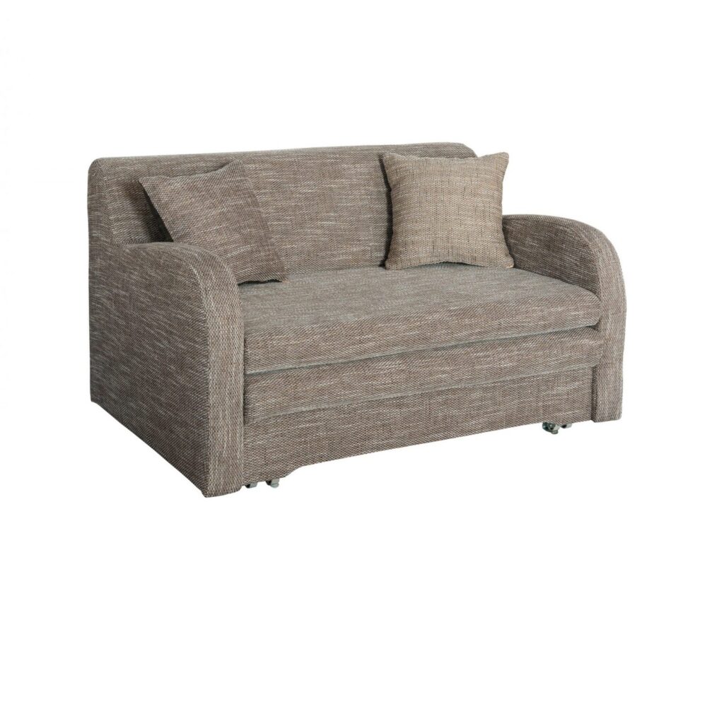 Бета магма бежевий від фабрики Мебель-Сервіс Україна