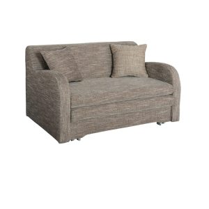 Бета магма бежевий від фабрики Мебель-Сервіс Україна