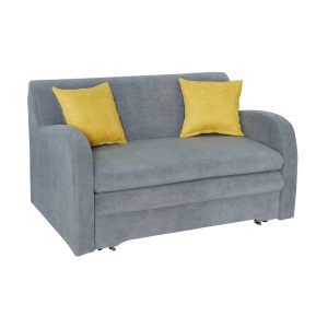 Бета Сімпл сірий від фабрики Мебель-Сервіс Україна