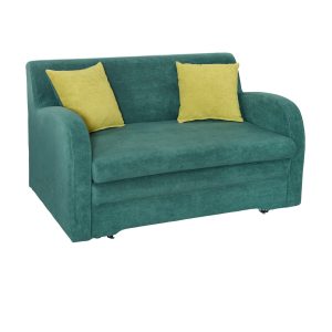 Бета Сімпл зелений від фабрики Мебель-Сервіс Україна