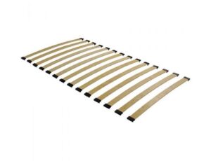 Вклад дерев'яний одинарний