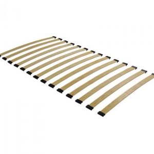 Вклад дерев'яний одинарний