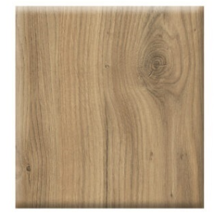 Стільниця Дуб вічний 38 мм