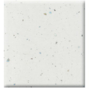 Стільниця Ерідан 38 мм