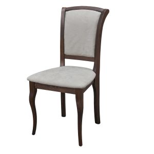 Каріболь Альпіна/бежевий з масиву бука від фабрики Мебель-Сервіс Україна