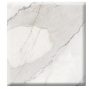 Стільниця Калаката олімпус 38 мм