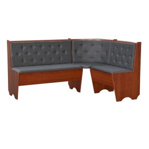 Кухонний куток ДСП Яблоня від Мебель-Сервіс