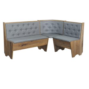 Кухонний куток ДСП Дуб флагшток від Мебель-Сервіс