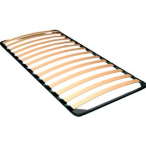 Вклад металевий одинарний