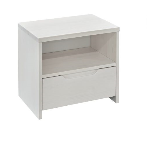 Марсель тумба з масиву натурального бука від Мебель-Сервіс Україна