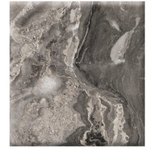 Стільниця Мармур сокотра 38 мм