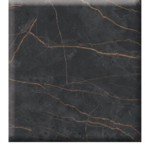 Стільниця Неро бронзо 38 мм