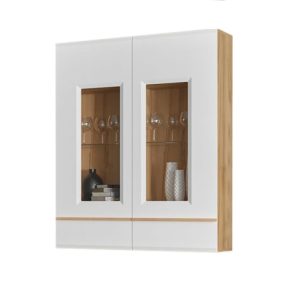 Денвер тумба від фабрики Мебель Сервіс Україна