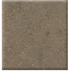 Стільниця Сіріус 38 мм