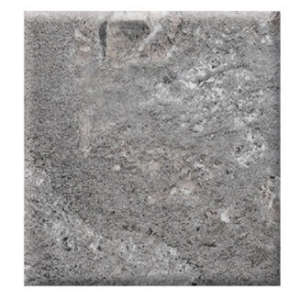 Стільниця Сланець димчастий 38 мм