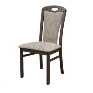 Піза 02 Гарден/бежевий з масиву бука від фабрики Мебель-Сервіс Україна