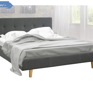 Техас Інарі двоспальне ліжко  від Мебель-Сервіс Україна