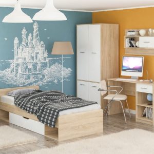 Дитяча Тіпс від українського виробника Мебель-Сервіс