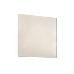 Торіно дзеркало від фабрики Мебель Сервіс Україна