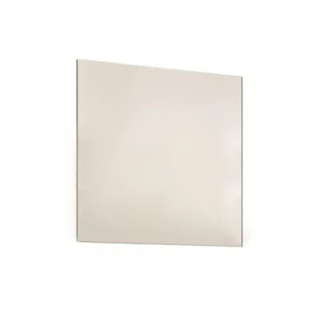 Торіно дзеркало від фабрики Мебель Сервіс Україна