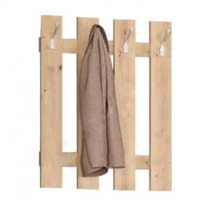 Торіно вішак для одягу від фабрики Мебель Сервіс Україна