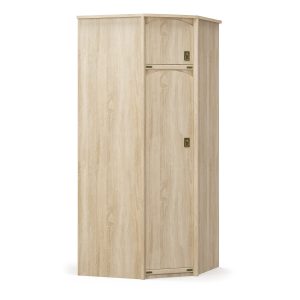 Шафа кутова Валенсія від Мебель-Сервіс Україна