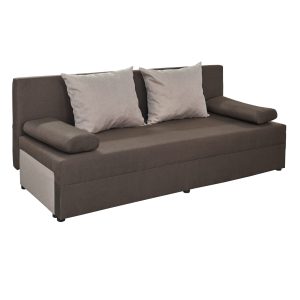 Веста-1 Богема коричневий від фабрики Мебель-Сервіс Україна