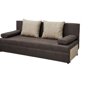 Веста-1 Джип коричневий від фабрики Мебель-Сервіс Україна