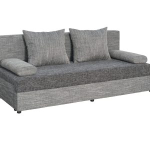 Веста-1 Магма сірий від фабрики Мебель-Сервіс Україна