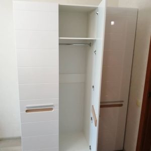 0-02-05-11fa6a8b3f4187748e1098151e2e67dd6d7ea48c7465350f431760b74726c164_58b834c9