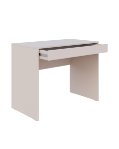 Маріо стіл письмовий дитячої кімнати від фабрики Світ Меблів Україна