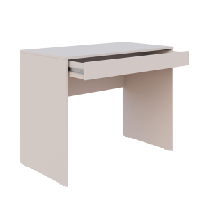 Маріо стіл письмовий дитячої кімнати від фабрики Світ Меблів Україна